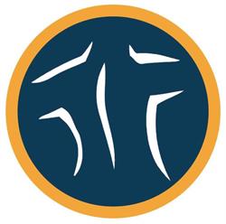 Physiotherapy on Main, Ottawa, ON opening hours