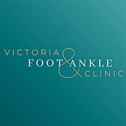 Victoria Foot and Ankle Clinic, opening hours