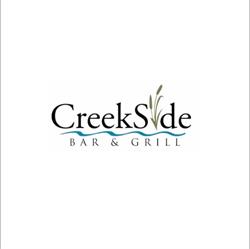 CreekSide Bar & Grill Manotick, opening hours
