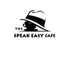 The Speak Easy Cafe, Peterborough, ON opening hours