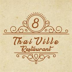 ThaiVille Restaurant, Wingham, ON opening hours