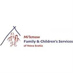 Mi'kmaw Family & Children's Services of Nova Scotia, Eskasoni, NS opening hours
