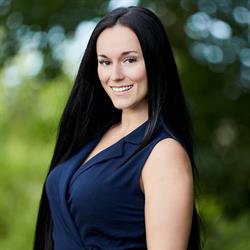 Darcy Richardson Real Estate Group at Revel Realty Inc., Brokerage, Fonthill, ON opening hours