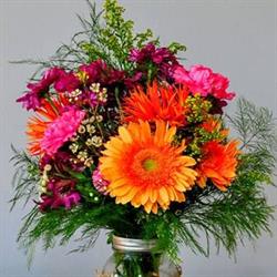Mary Margaret’s Flowers, Placentia, NL opening hours