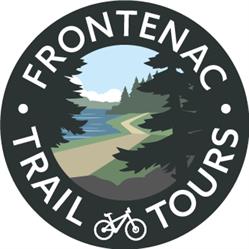 Frontenac Trail Tours, Sharbot Lake, ON opening hours