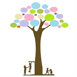 SEQUOIA Children's Learning Community, Richmond, BC opening hours