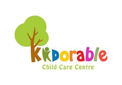 Kidorable Child Care Centre, London, ON opening hours