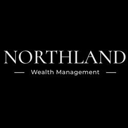 Northland Wealth Management, Oakville, ON opening hours