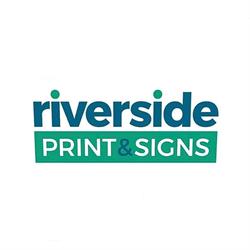 Riverside Print & Signs, Sarnia, ON opening hours