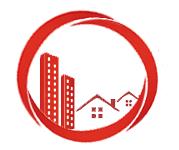 Savvy Real Estate Group, Mississauga, ON opening hours