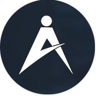 Aberdeen Investigations Inc, Mississauga, ON opening hours