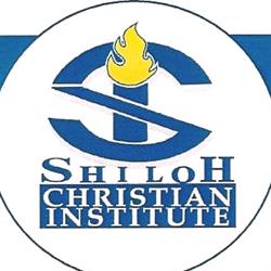 Shiloh Christian Institute, Mississauga, ON opening hours