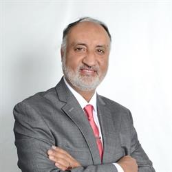 Raafat Metwaly Real Estate Expert Advisors, Mississauga, ON opening hours