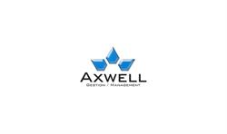 Axwell Management / Gestion Axwell, Montréal, QC opening hours