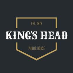 The King's Head Public House, Vancouver, BC opening hours