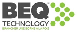 BEQ Technology, Sherbrooke, QC opening hours
