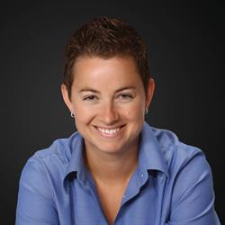 The Sarah MacInnis Real Estate Team, Kingston, ON opening hours