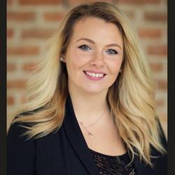 Tylee Heppler - RE/MAX Real Estate Central Alberta, Innisfail, AB opening hours