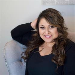 Anita Sharma Turner, REALTOR RE/MAX Associates, Winnipeg, MB opening hours