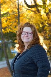 Beth Gilroy Real Estate Sales Representative, Bobcaygeon, ON opening hours