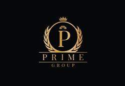 The Prime Group, Vancouver, BC opening hours