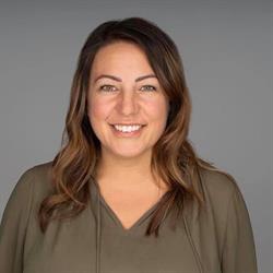 Kristen Dias, Mortgage Broker - Mission35 Mortgages, St. Catharines, ON opening hours