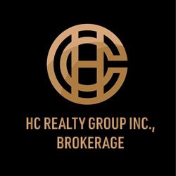 HC Realty Group Inc., Richmond Hill, ON opening hours