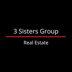 3 Sisters Group, Richmond Hill, ON opening hours