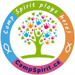 Camp Spirit United Church of Canada, Burnaby, BC opening hours
