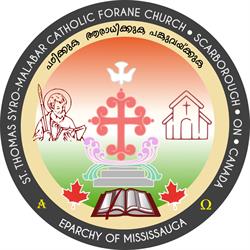 St. Thomas Syro-Malabar Catholic Forane Church, Scarborough, ON opening hours