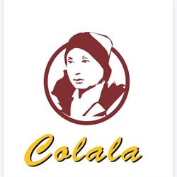 Colala Poutine & Bar, Beaverton, ON opening hours