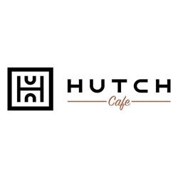 Hutch Cafe, Calgary, AB opening hours