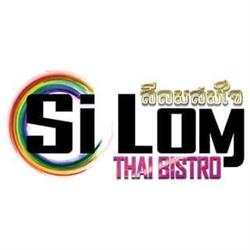 Si Lom Thai Bistro, Toronto, ON opening hours