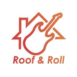 Roof and roll, Etobicoke, ON opening hours
