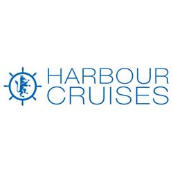 Harbour Cruises Ltd, Vancouver, BC opening hours