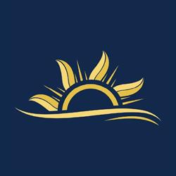 Insight Advantage Inc, Windsor, ON opening hours
