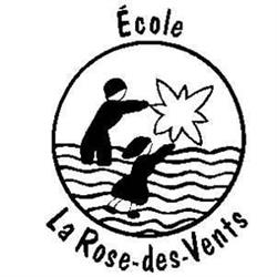 Rose-des-Vents School, Rimouski, QC opening hours