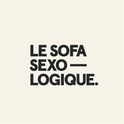 Le Sofa Sexologique - Thérapie, Montréal, QC opening hours