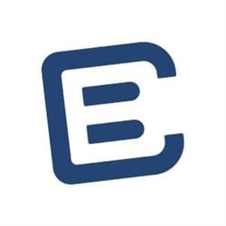 Branding Centres, Etobicoke, ON opening hours