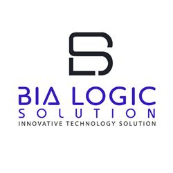 BIA LOGIC SOLUTION, Mont-Royal, QC opening hours