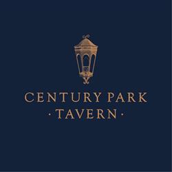 Century Park Tavern, Toronto, ON opening hours