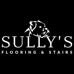 Sully's Flooring & Stairs, Moncton, NB opening hours