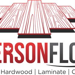 Anderson Floors, Woodbridge, ON opening hours