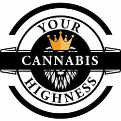 Your Highness Vape Shop & Headshop, Sarnia, ON opening hours