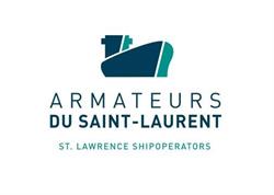 Armateurs du St-Laurent, Québec, QC opening hours