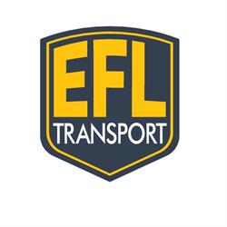 Efl Transport Inc, Winnipeg, MB opening hours