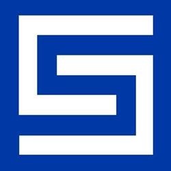 Sewrattan Criminal Lawyers, Toronto, ON opening hours