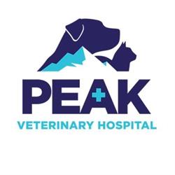 Peak Veterinary Hospital, Pincher Creek, AB opening hours