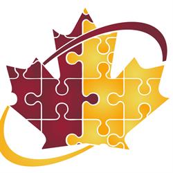 MultiDimensional Immigration Consultancy Corp., Calgary, AB opening hours