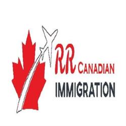 RR CANADIAN IMMIGRATION CONSULTANT SERVICES, Surrey, BC opening hours